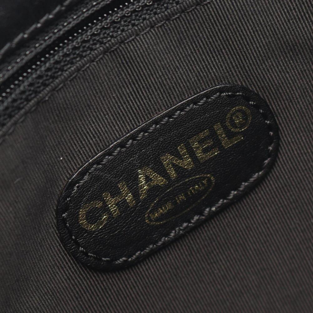 CHANEL Bag - Picture 4 of 10